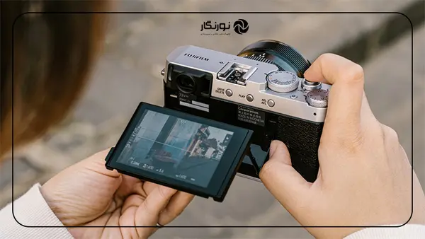 https://noornegar.com/uploads/media/1 (37).webp